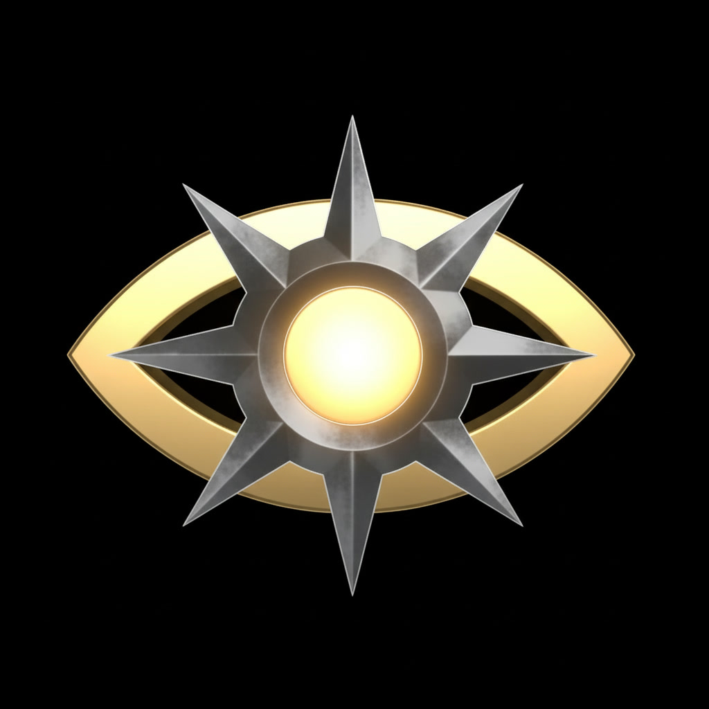 Catskull Horizons Logo